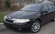 Image for 