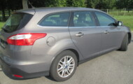 Image for 