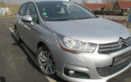 Image for 